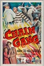 Watch Chain Gang Zumvo