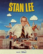 Watch Stan Lee Zumvo