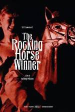 Watch The Rocking Horse Winner Zumvo