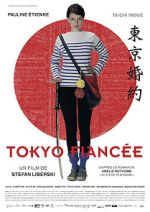 Watch Tokyo Fiance Zumvo