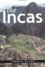 Watch Nova The Great Inca Rebellion Zumvo