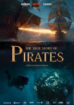 Watch The True Story of Pirates Zumvo