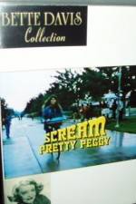 Watch Scream Pretty Peggy Zumvo