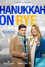 Watch Hanukkah on Rye Zumvo