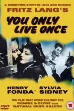 Watch You Only Live Once Zumvo