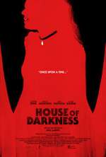 Watch House of Darkness Zumvo