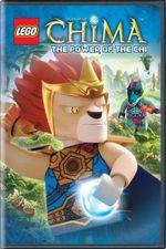 Watch Lego Legends of Chima: The Power of the Chi Zumvo