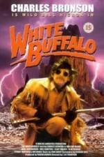 Watch The White Buffalo Zumvo