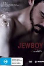 Watch Jewboy Zumvo