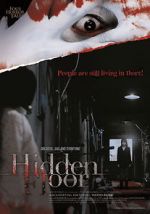 Watch Four Horror Tales - Hidden Floor Zumvo