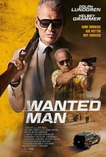 Watch Wanted Man Zumvo