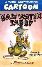 Watch Salt Water Tabby Zumvo