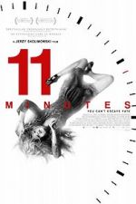 Watch 11 Minutes Zumvo