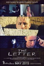 Watch The Letter (Short 2015) Zumvo