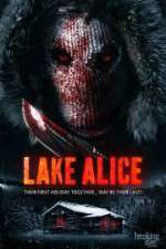 Watch Lake Alice Zumvo