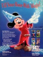 Watch Mickey\'s Magical World Zumvo