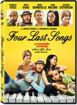 Watch Four Last Songs Zumvo