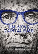 Watch Um Novo Capitalismo Zumvo