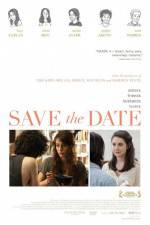 Watch Save the Date Zumvo