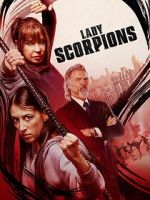 Watch Lady Scorpions Zumvo