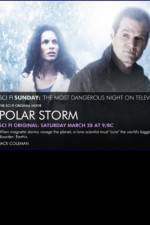 Watch Polar Storm Zumvo