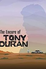 Watch The Encore of Tony Duran Zumvo