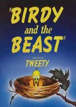 Watch Birdy and the Beast Zumvo
