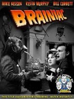 Watch Rifftrax: Brainiac Zumvo