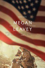 Watch Megan Leavey Zumvo