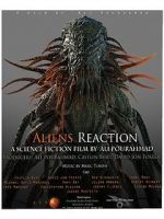 Watch Aliens Reaction Zumvo