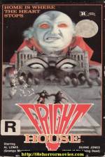 Watch Fright House Zumvo