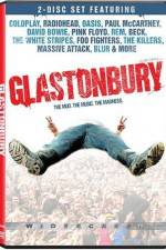 Watch Glastonbury Zumvo