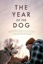 Watch The Year of the Dog Zumvo