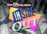 Watch Walt Disney World Inside Out Zumvo