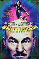 Watch Masterminds Zumvo