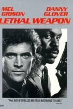 Watch Lethal Weapon Zumvo