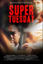 Watch Super Tuesday Zumvo