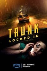 Watch Trunk: Locked In Zumvo