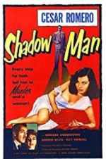 Watch The Shadow Man Zumvo