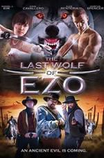 Watch The Last Wolf of Ezo Zumvo