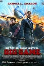 Watch Big Game Zumvo