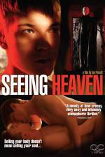 Watch Seeing Heaven Zumvo