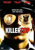 Watch Killer Cop Zumvo