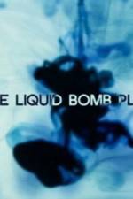 Watch National Geographic Liquid Bomb Plot Zumvo