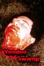 Watch Voodoo Swamp Zumvo