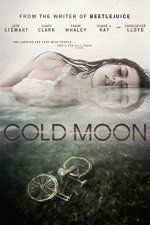 Watch Cold Moon Zumvo