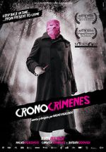 Watch Timecrimes Zumvo