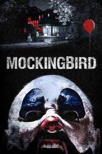 Watch Mockingbird Zumvo