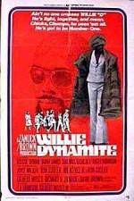 Watch Willie Dynamite Zumvo