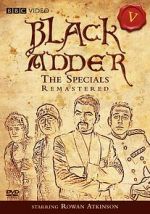 Watch Blackadder: The Cavalier Years (TV Short 1988) Zumvo